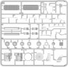 MiniArt 37066 T-54 LATE TRANSMISSION SET 1/35